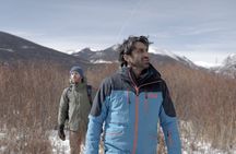 Rocky Mountain National Park - Private Hiking Tour