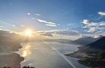 Private Day Tour from Antigua to Lake Atitlan