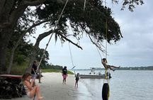Custom Boating Charters in Wilmington, NC