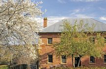 Wildlife, Wineries and History || Luxury Private Tour From Sydney