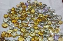 Traditional Jewelry Making Experience In Galle 