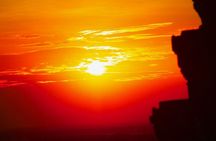 Ancient Temple Explorer Exclusive 3-Day Private Tour