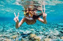 Private Party Boat at Coast of Punta Cana and Bávaro