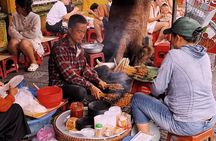Hoi An Food Tour With 12+ Tastings, Street Stalls & Hidden Alleys