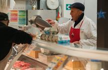 A Food Lover Tour in Florence