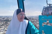 Private Tour: Cable Car, Urban Museum, Local Market - Best Rated