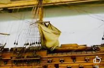 Colombo Tuk Tuk City Tour -Sightseeing Entry Fees & Food Included