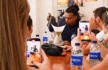 Coffee Tour in Cartagena From History to Cup