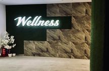 From Sofia: Rila Mountain Trip - Nature Magic and Panoramic SPA!