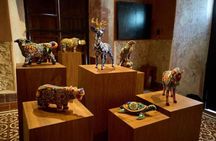 Tour Valladolid All Inclusive