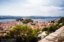 Game of Thrones - Eco City Tour Šibenik