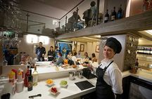 Luxury Wine Tasting Experience in Alba