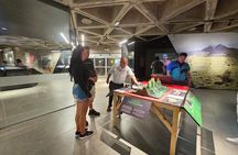 San José City Highlights Culture History Hidden Gems