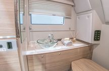  Private Split Boat Tour with a Local Expert - fully customizable