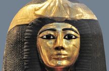 Private Hidden Gems Tour of the British Museum