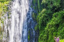 Two Days of Adventure Ngorongoro and Materuni Cultural Immersion