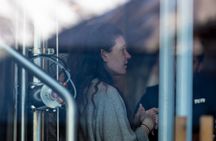 Livigno Brewery Tour and Tasting with an Expert