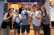Unlock Tokyo in Hours Fully Customizable Layover Tour With Guide