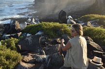 12-Day Peru, Amazon & Galapagos Private Tour
