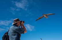 12-Day Peru, Amazon & Galapagos Private Tour