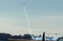 Thrilling Aerobatic Flight Experience in Ft Lauderdale 