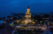 Private Zemun Sightseeing Tour