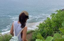 Biocultural Hiking Experience