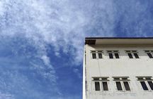 Flavours of Singapore Food Tour at Joo Chiat