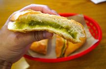 Flavours of Singapore Food Tour at Joo Chiat