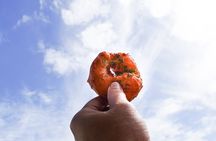 Flavours of Singapore Food Tour at Joo Chiat