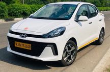 Mumbai Sightseeing with Licensed Guide Custom Hours, Itinerary 