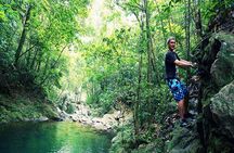 Hue Adventure Trekking and Sightseeing in Bach Ma National Park
