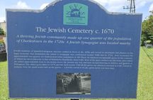  St kitts to Nevis-Liamuiga To Qualie 