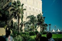 See 30+ Top Nice Old Town Sights with fun guide