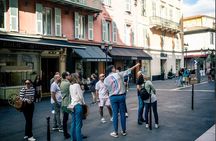See 30+ Top Nice Old Town Sights with fun guide