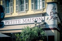 See 30+ Top Nice Old Town Sights with fun guide