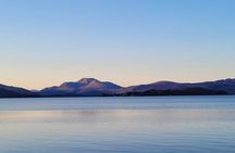 Scottish Highlands Day Tour - Castles, Glencoe and Loch Ness