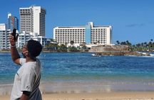 San Juan Done Right! - Driving Tour 