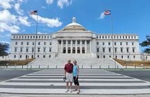 San Juan Done Right! - Driving Tour 