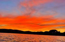 Private Dolphin Sighting Tour with Aperitif