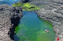 Private Tour to Sal Island Personalized Experience for Group