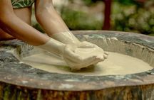 Rincon Nature Day Pass - Thermals & Cultural Tour in Costa Rica