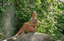 Rincon Nature Day Pass - Thermals & Cultural Tour in Costa Rica