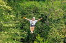 Rincon Explore Day Pass – Adventure & Relaxation in One Day