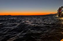 Mykonos Island private tour 1 to 8hours