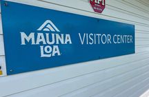 Hilo Tour Volcano Waterfall Beach and More