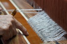 Private Amami Nature and Culture Experience