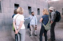 Private Cusco City Tour with Sacsayhuaman & Inca Sites