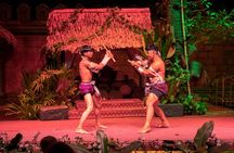 Dine in Siem Reap with Apsara Dance and Fine Flavors