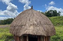 Sorong Southwest Papua Full Day Tour